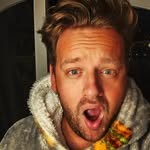 Dan Murphy - @dan_m_murphy - Instagram