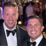 Dan Murphy - @danmurf3 - Instagram