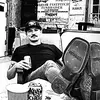 Dan Murphy - @man.durphy - TikTok