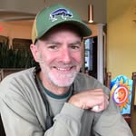 Dan Murphy - @danmurphy5050 - Instagram