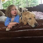 Dan Murphy - @jdanmurphy - Instagram