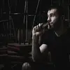 Dan Murphy - @murphantastic - TikTok