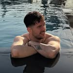 Dan Murphy - @djjmurphy93 - Instagram