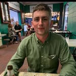 Dan Murphy - @dan_ger_murphy - Instagram