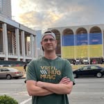 Dan Murphy - @danmurphysig - Instagram