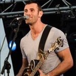 Dan Murphy - @murphantastic - Instagram