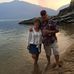 Dan Murphy - Facebook