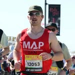 Dan Murphy - @athletic.arc - Instagram