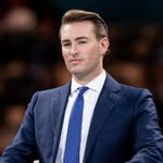 Dan Murphy - @murphymedia - Instagram