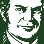 Dan Murphy's - @danmurphys - Instagram