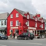 Dan Murphys Bar - @danmurphysbar - Instagram