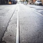 Dan Murphy's Collingwood - @danmurphyscollingwood - Instagram
