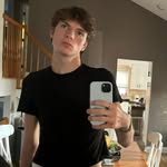 @danmurphy___ - Instagram
