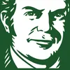 Dan Murphy’s - @danmurphys - TikTok