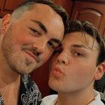 Danny Murphy - @_danmurphy - Instagram