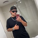 Dan - @_dan.murrayy - Instagram