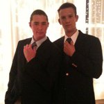 Dan  Murray - @danmrry - Instagram