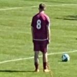 dan - @dan.murray08 - Instagram