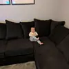Dan - @danmurrayy - TikTok
