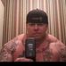 Dan Murray - Facebook