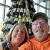 Dan Murray - Facebook