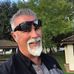 Dan Murray - Facebook