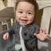 Dan Murray - Facebook