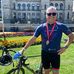 Dan Murray - Facebook