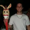 Dan Murray - @dan.murray35 - TikTok