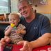 Dan Murray - Facebook