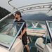 Dan Murray - Facebook
