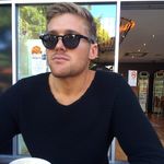 Dan Murray - @___dm90 - Instagram