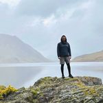 Dan Murray - @danmurray___ - Instagram