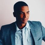 Dan Murray - @daninthearena - Instagram