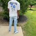 Dan Murray - Facebook