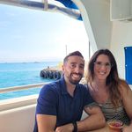 Dan Murray - @dan_murray_1 - Instagram
