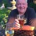 Dan Murray - Facebook