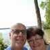 Dan Murray - Facebook
