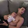 Dan Murray - @danmurray3 - TikTok