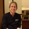 Dan Murray - @dan.murray88 - TikTok