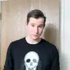 Dan Murray - @danmpmurray - TikTok
