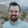 Dan Murray - @dan_murray - TikTok