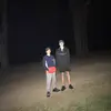 Dan Murray - @danmurray79 - TikTok