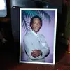 Dan Murray - @dan.murray03 - TikTok