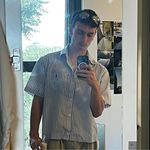 Dan Murray - @danmurray.793 - Instagram