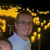 Dan Murray - @dwmurray22 - TikTok