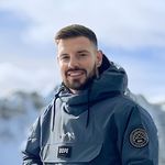 Dan Murray - @dan_murray___ - Instagram