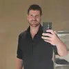 Dan Murray - @dmanmurray - TikTok