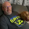 danmurray365 - @danmurray365 - TikTok