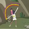 danmurray529 - @danmurray529 - TikTok